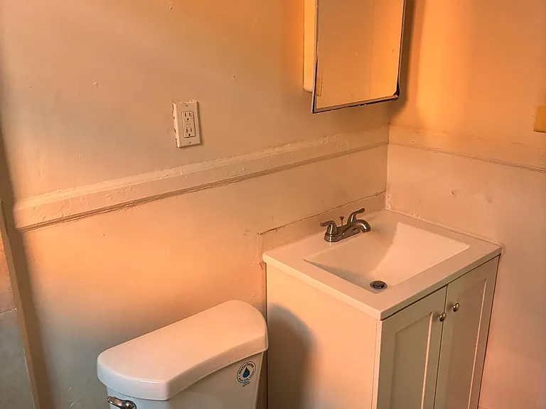 2536 Calverton Heights Ave — Photo 2