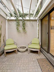 Sold by Cooper & Cooper Real Estate