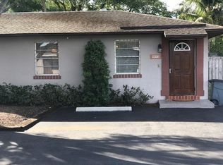 4645 Grove St, Haverhill, FL 33415