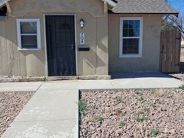 704 S Abilene Ave