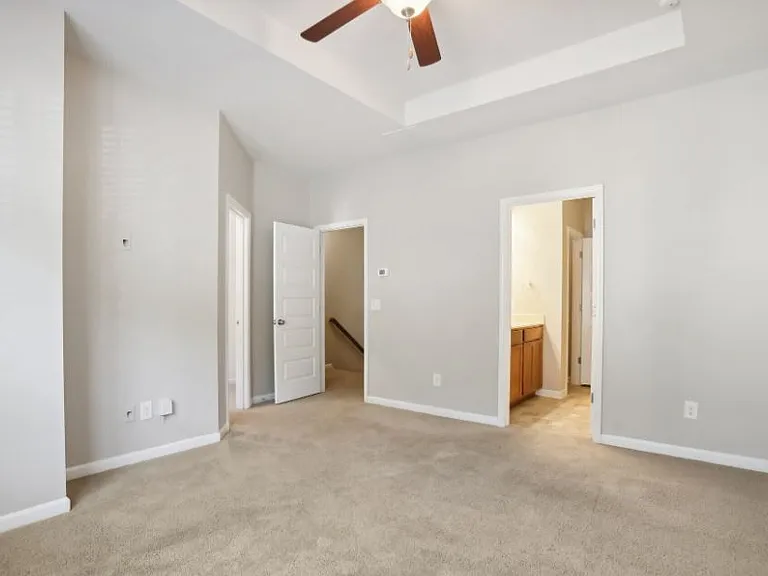 3324 Estes Dr — Photo 7