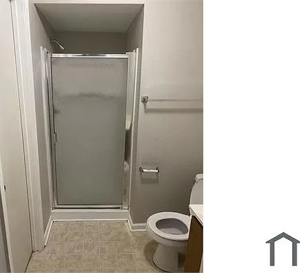5716 Mersington Ave #1 — Photo 10