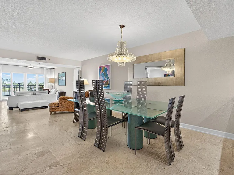 401 Ocean Bluffs Blvd #205 — Photo 8