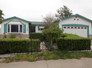 25 Orinda Ln, Pittsburg, CA
