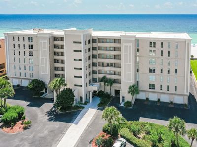 514 Gulf Shore Dr UNIT 401, Destin, FL, 32541