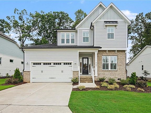 4th image of 5106 Whaitley Ln