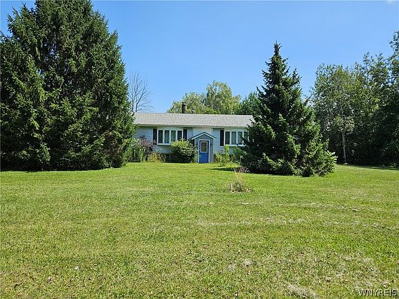 2nd image of 6031 Smith Rd