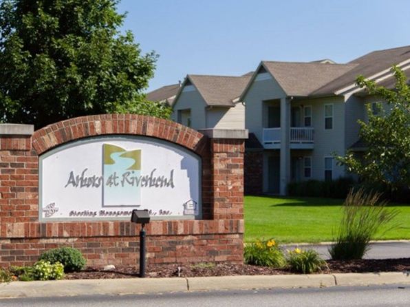55750 Ash Rd #2930e9395