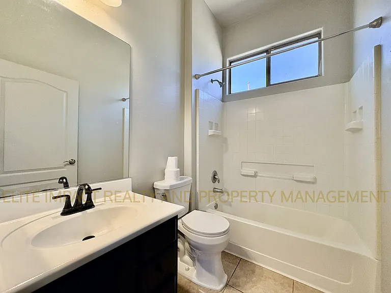 6601 S Cedar Vista Dr — Photo 26