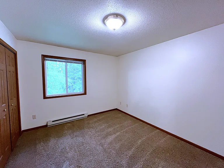 4113 Echo Valley Dr #4113 — Photo 7