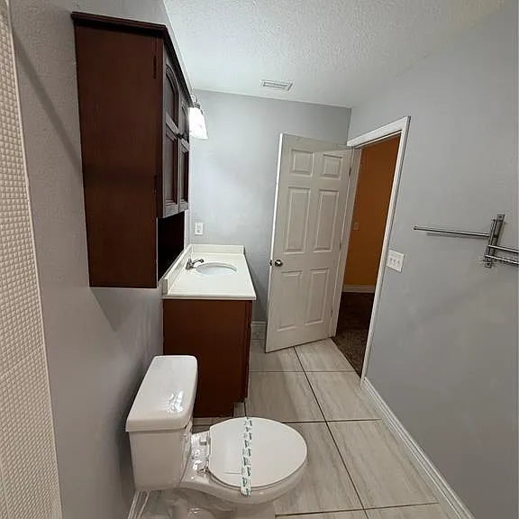 1131 Dogwood Ave — Photo 16
