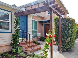 460 28th Ave, Venice, CA 90291