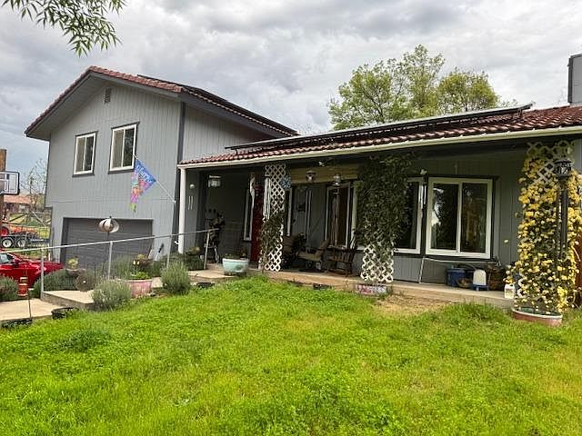 1st image of 17049 Juanita Dr