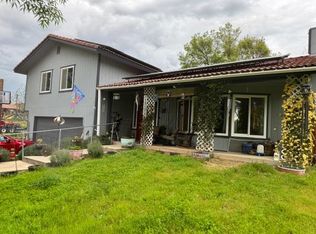17049 Juanita Dr, Madera, CA