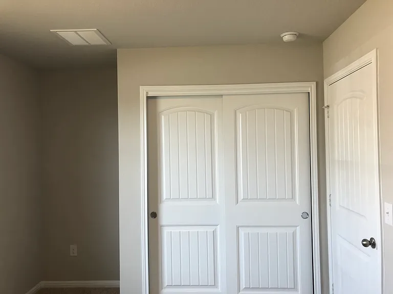 3504 Blazeby Dr — Photo 20