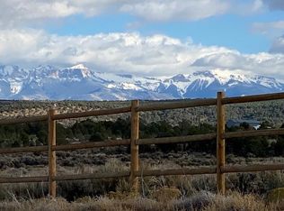 178 Coral Bell Dr, Montrose, CO 81403
