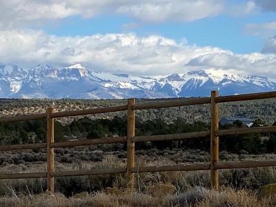 178 Coral Bell Dr, Montrose, CO, 81403