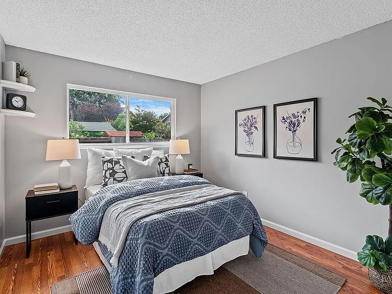 1316 Ponderosa Dr — Photo 23