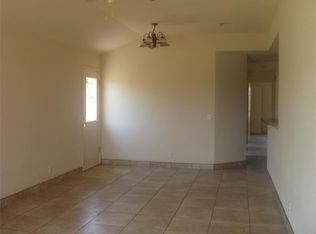 1022 Trail Driver Cv, Georgetown, TX 78626