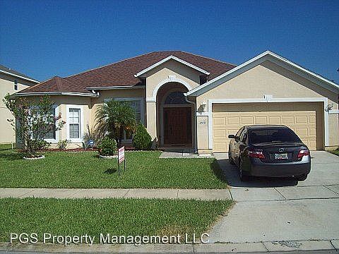 1st image of 2570 Volta Cir