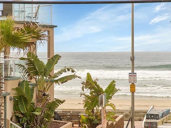 5th image of 720 Rockaway Ct