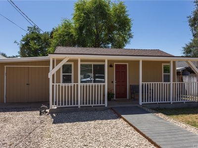 8824 Arcade Rd, Atascadero, CA, 93422