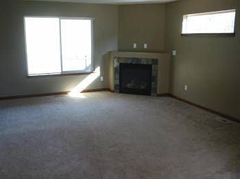 1st image of 4302 17th Way NE