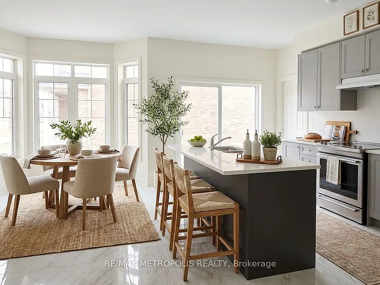 647 Fleetwood Dr — Photo 14