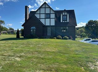 209 Janice Ln, Saxonburg, PA 16056