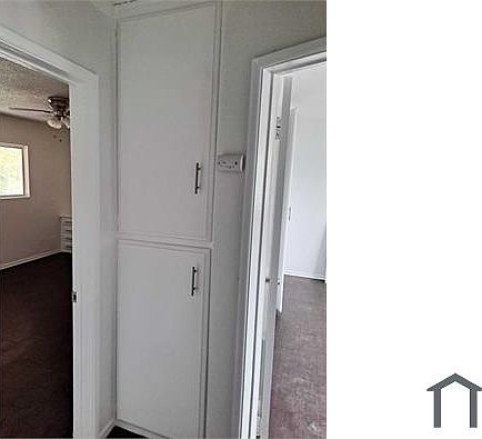 2nd image of 247 E Hullett St APT 9
