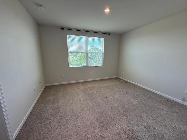 306 Parkridge Way — Photo 7