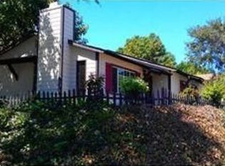 560 Chesham Ave, La Habra, CA 90631