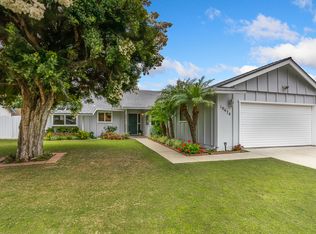 10474 Teal Cir, Fountain Valley, CA 92708