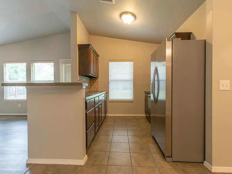 15316 Nightshade Dr — Photo 10