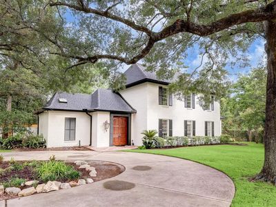 11777 Taylorcrest Rd, Houston, TX, 77024