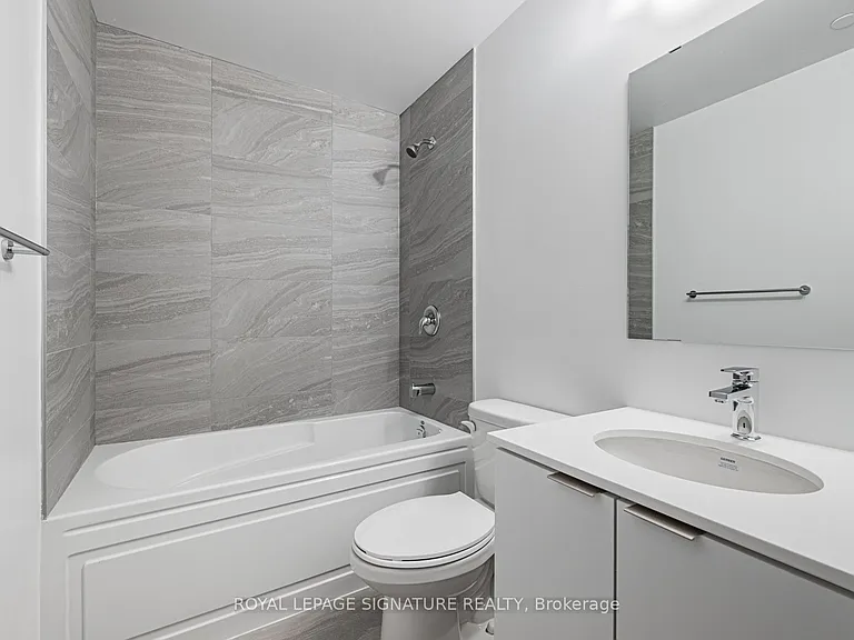 4569 Kingston Rd #209 — Photo 10