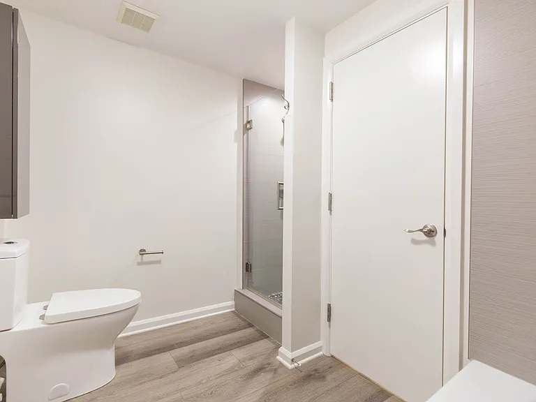 1653 W Snow Cir — Photo 32