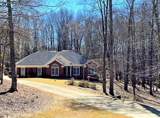 93 Willett Dr, Midland, GA 31820