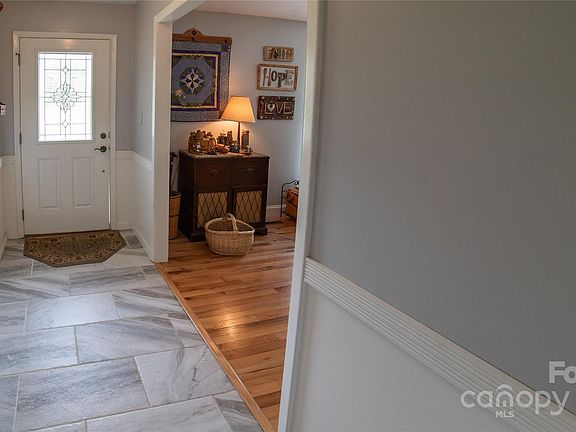 4th image of 167 Oakdale Dr