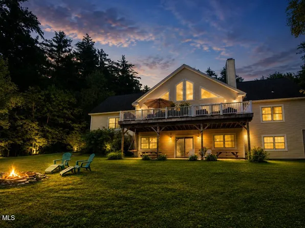 35 Whitetail Trace, Canaan, NY 12029