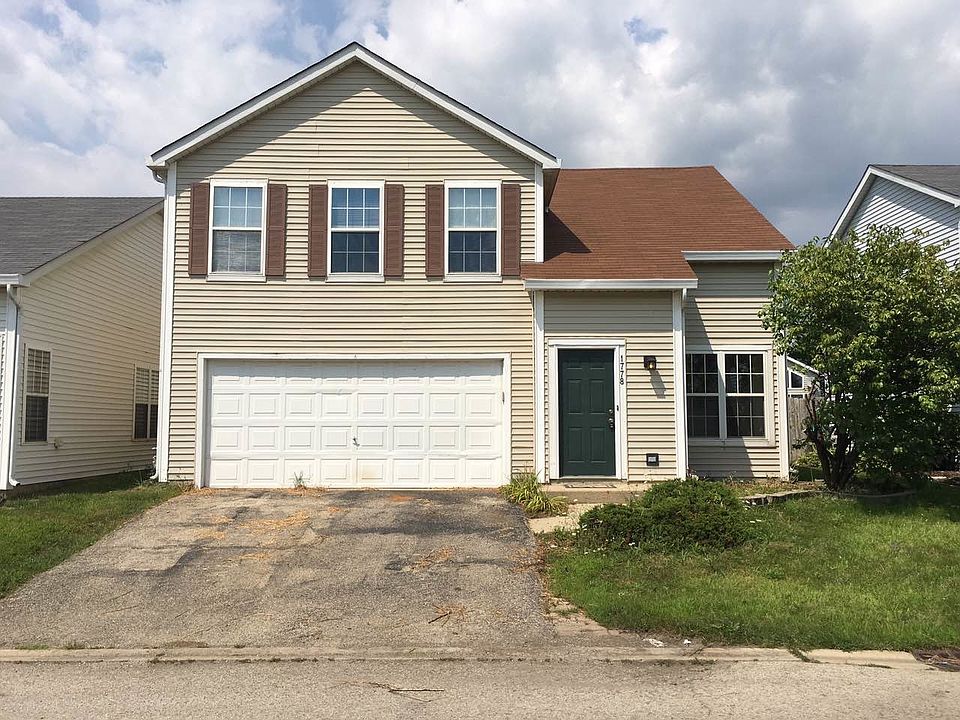 1st image of 1778 Walnut Park Ln