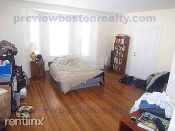 2nd image of 38 Harriet St APT 1-SOJ