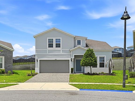3rd image of 2290 LELANI CIRCLE
