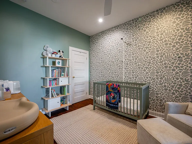 31 Randolph Pl NW — Photo 15