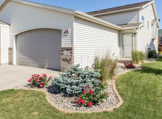 4295 39 1/2 Ave S, Fargo, ND 58104