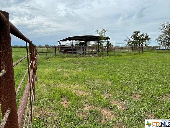 5th image of 450 Johnson Farms