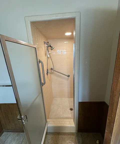 207 Willow Branch Rd — Photo 19