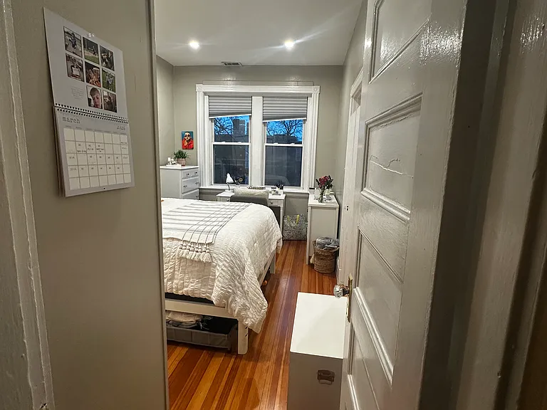 22 Hull St — Photo 7