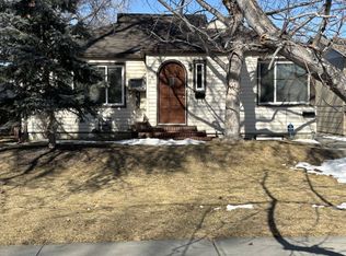743 Cook Ave #A, Billings, MT 59101