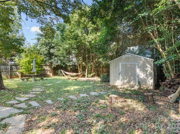 charlotte-north-carolina-2078154998 picture